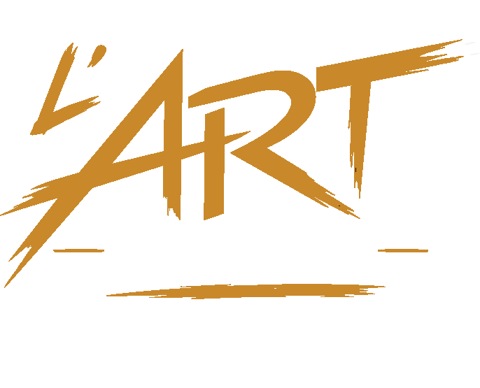 L'art scène