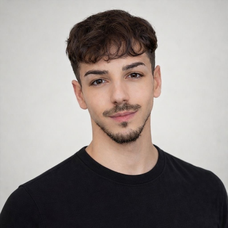 Martinho