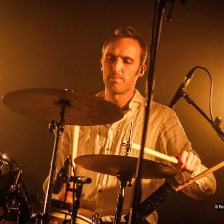 Quentin Daumal